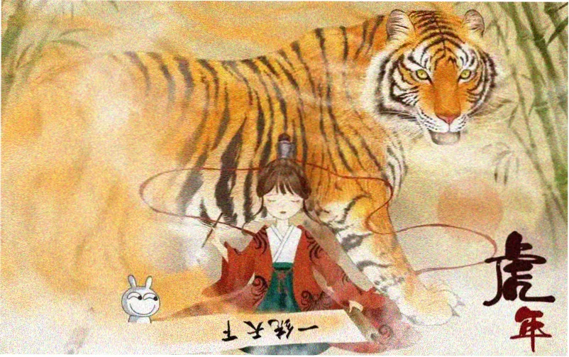 比熊漫画热门推荐 - 比熊奇遇记